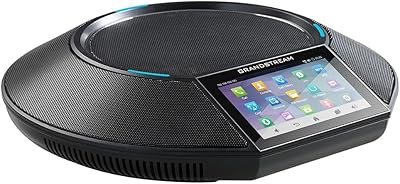 GRANDEAM GAC 2500 audioconference phone.. DIAYTAR NIGERIA: Where affordability meets variety, with thousands of products delivered in less than 8 days.