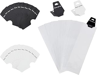 BH PANDA HOLE Lot of 120 jewelry or bracelets presentation cards with cellophane bags.. Nigeria's most diverse e-commerce platform delivers quality and affordability to your doorstep in 5-8 days.