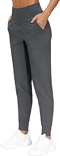 Light leggings The Gym People for women for training, yoga and running.. DIAYTAR NIGERIA makes every shopping desire a reality with affordable prices and delivery in 5-8 days.
