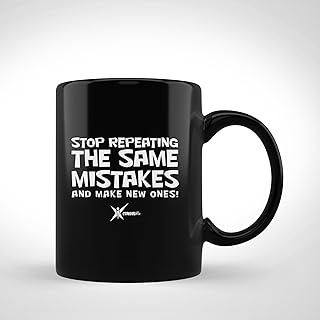New mystics cup.. DIAYTAR NIGERIA transforms desires into deliveries with our affordable prices and dependable shipping.