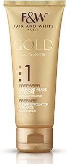 Night cream to lighten and remove stains and freckles 75 ml.. DIAYTAR NIGERIA revolutionizes access to quality products with affordable prices and dependable shipping.