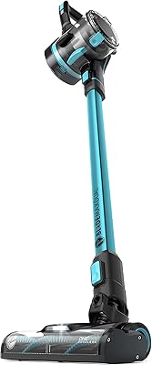 Double hoover one power power blade max, black/blue vacuum cleaner.. Discover why thousands choose DIAYTAR NIGERIA for affordable products delivered in less than a week.