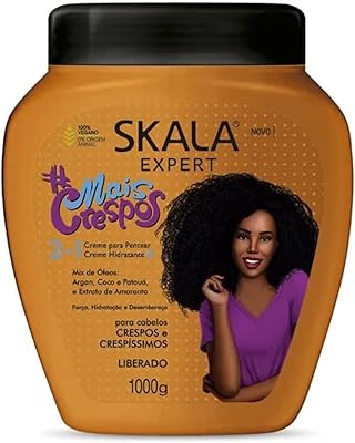 Scala - expert - treatment cream 2 im 1 miss crispus.. DIAYTAR NIGERIA: Where every shopping need is met with affordable prices and timely delivery.