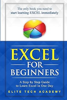 Excel 2016 for beginners: a step by step guide to learn Excel in one day.. Shop across boundaries with DIAYTAR NIGERIA's comprehensive catalog delivered nationwide at budget rates.
