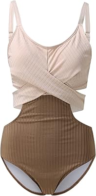 Large size bikini set for retro women with belly control.. Save more, wait less — DIAYTAR Nigeria delivers faster than ever.