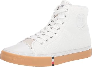 Sports shoes for women from Evi.. DIAYTAR NIGERIA: Where shopping meets satisfaction with affordable prices and prompt delivery services.