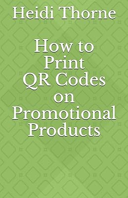 How to print QR codes on promotional products.. Experience shopping freedom with DIAYTAR NIGERIA's comprehensive platform and reliable shipping service.
