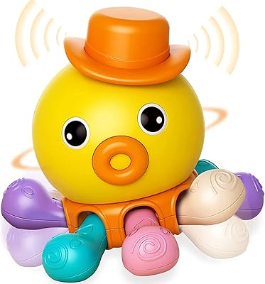 MUMOO BEAR Sensory toys for baby from 6 to 18 months old.. DIAYTAR NIGERIA makes quality accessible to all with our affordable prices and quick delivery service.