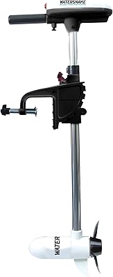 Watersnike T24 ASP Salted Water Fishing Electric.. Discover the perfect balance of price and convenience with DIAYTAR NIGERIA's nationwide e-commerce platform.