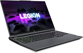 Lennovo LEGION 5 PRO 165 inch 165 game laptop... Shop with confidence at Nigeria's leading affordable e-commerce platform with reliable delivery services.