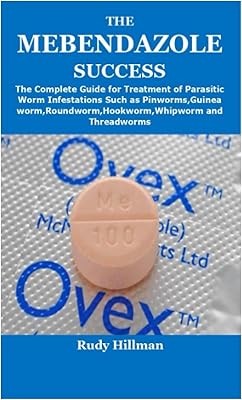 The success of the mebendazole: the complete guide for the treatment of S.. Your shopping dreams realized through DIAYTAR NIGERIA's affordable platform with reliable delivery times.