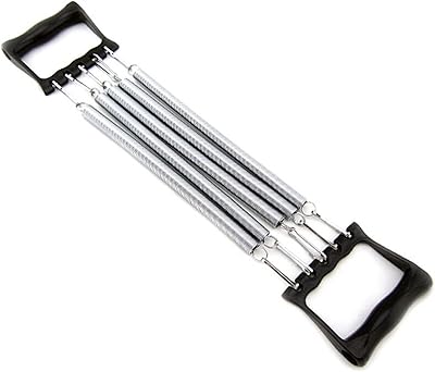 KNYOIP breast drive equipment Force extractor adjustable resistance springs extensor.. Everything you want, delivered fast — DIAYTAR Nigeria does it better.