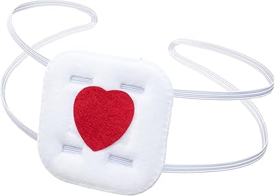 Anime novelty cosplay roller costume accessories one pace white eye.. Elevate your shopping experience with DIAYTAR NIGERIA's vast catalog and budget-friendly options.
