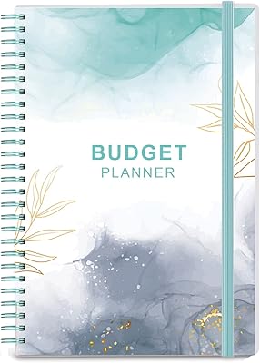 Monthly financial organizing budget planner with monitoring of expenses to manage your money.. Experience the ease of digital shopping with DIAYTAR NIGERIA's affordable and diverse marketplace.