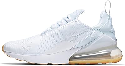 Running Air Max 270 for men DC1702.. DIAYTAR NIGERIA: Bridging the gap between consumers and quality products with affordable nationwide shipping.