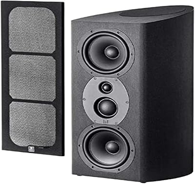 Monolith Central Central Channel Ultra Th (each) Thx-365c, high-end speakers, integrated cabinet.. Shop without compromise at DIAYTAR NIGERIA, where quality, affordability, and quick delivery coexist.