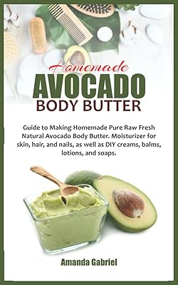 Body butter at homemade lawyer: guide to make body butter to natural, raw and fresh, homemade lawyer. Hydrating for the skin, hair and nails, as well as creams, balms, homemade lotions and soaps... Discover why thousands choose DIAYTAR NIGERIA for affordable products delivered in less than a week.