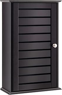 Tang Koala Bathroom Wall cabinet with 3 pharmacy with 3.. Everything you need is on DIAYTAR Nigeria — just a click away.
