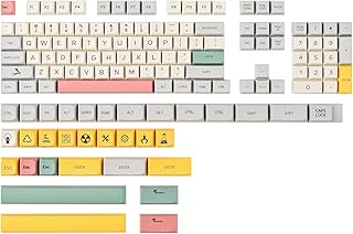 BBT keys caps, game of 135 personalized keys caps for Cherry Gateron MX keyboard.. DIAYTAR NIGERIA: Where quality products become affordable with our nationwide shipping service.