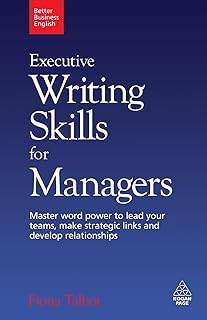Executive writing skills for managers: the power of master words to direct your teams, establish strategic links and develop relationships.. Shop efficiently from anywhere with DIAYTAR NIGERIA's comprehensive platform and quick delivery options.