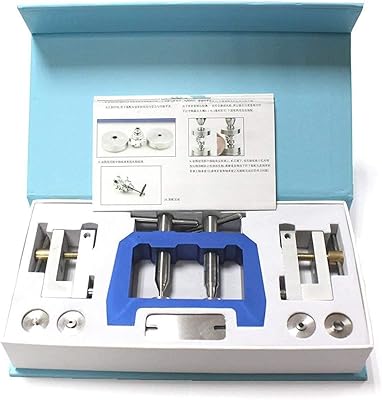 Easy to use OUBO handpicking tool, handpiece maintenance tools, all American stock.. DIAYTAR NIGERIA: Bridging the gap between consumers and quality products with affordable nationwide shipping.
