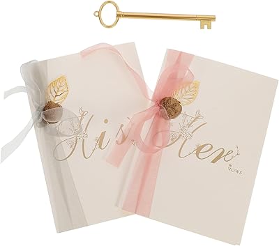 Cieeeo 2 Pieces Wedding Wreath Card Gifts For Couples Book Gifts Vintage Gifts Wedding Speech Cards Wedding Greeting Card With Envelopes Cards For Couples Oath Brochures Wedding Brochs Books Books.. Find everything you need at prices you'll love with DIAYTAR NIGERIA's comprehensive e-commerce platform.