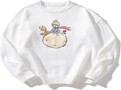 Gaheli T-shirts for men, printed sweater Style Style Dimensions Sharl Damped Winter Winter (Size: S).. DIAYTAR NIGERIA brings satisfaction with every purchase through affordable prices and prompt shipping.