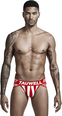 الملابس الداخلية للرجال underwear for men low short sexy sexy lace triangular print summer soft swimsuit short panties man shorts in flip flops.. DIAYTAR NIGERIA: Where affordability meets variety, with thousands of products delivered in less than 8 days.