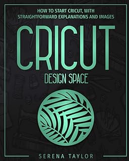 Cricut Design Space: How to start Cricut with explanations and images.. Your shopping journey simplified with DIAYTAR NIGERIA's vast selection and budget-friendly shipping.