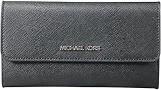 Large three -part portfolio jetst travel for women, black, bag.. Experience the power of choice with DIAYTAR NIGERIA's extensive catalog delivered within the week.