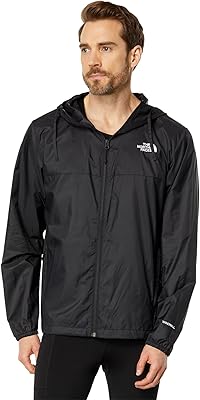 Cyclone jacket for men.. DIAYTAR NIGERIA: Where every purchase is affordable and delivery is always within a week.