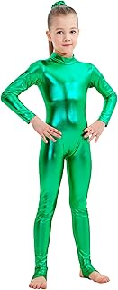 BODY A piece in elastane with long shiny metallic sleeves for girl, shiny.. Nigeria's favorite online shopping platform, DIAYTAR offers unbeatable prices and delivery within a week.