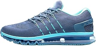 Zhangna sneakers for light women for ladies for ladies shoes daily breathable racing in full.. Shop with purpose at DIAYTAR NIGERIA, where diverse selection meets budget-friendly nationwide delivery.