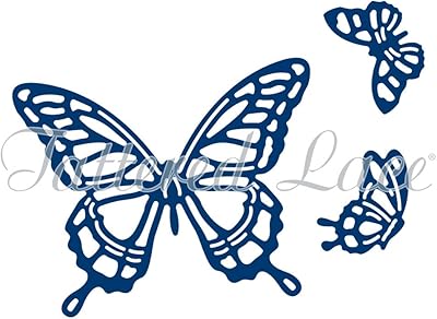 Lace botanical bouquet in tatters, beautification embellishments, metal, silver, 5 x 4.4 x 0.3 cm.. DIAYTAR NIGERIA: Where shopping dreams come true with budget-friendly prices and nationwide shipping.