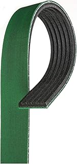Ceinture serpent acdelco k060956hd.. Fast. Reliable. Affordable. DIAYTAR Nigeria is all that and more.