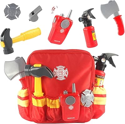 Fumor simulation simulation simulation game, set of educational cosplay role -playing tools, Imperv accessories package.. DIAYTAR NIGERIA connects you with thousands of products at competitive prices, delivered within a week.