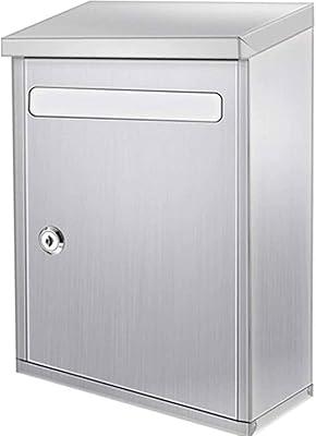 Metal deposit box Desktop box.. DIAYTAR Nigeria: trusted by thousands for fast, reliable delivery.