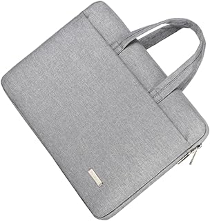 Generic 1pc Bag for Laptop Top Tout in Leather Wallet Travel Top.. DIAYTAR NIGERIA promises affordability and variety with every purchase, delivered in 5-8 days.