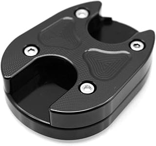 Car Lateral car armrest tool for Honda ADV 150 ADV150.. Shop with ease at DIAYTAR NIGERIA and enjoy our extensive product range delivered at affordable rates.