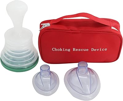 Training model for pinmaz suffocation, professional emergency stressive for adults and children, anti-structure suction device.. Be part of Nigeria’s most trusted online shopping experience — DIAYTAR Nigeria.