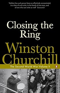 Close the ring: World War II.. DIAYTAR NIGERIA: Connecting Nigerians with their needs through our affordable and diverse marketplace.