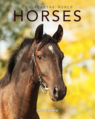 Horses: amazing images and funny facts on animals in nature.. The future of online shopping in Nigeria is here — welcome to DIAYTAR.