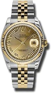 Swarovski relaxed watch, analog, for men, leather, 1094350.. DIAYTAR NIGERIA brings the marketplace to your screen with affordable products delivered in 5-8 days.