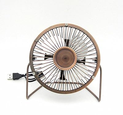 Portable USB coolant 4 inch mini blades cooler desktop.. Online shopping made simple and affordable — DIAYTAR Nigeria.