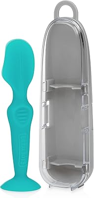 Cream applicator for DR layers. Talbots - Spatula for Cream against Erythema Grounds | Travel bag included | Suitable from birth.. Experience satisfaction guaranteed with DIAYTAR NIGERIA's comprehensive platform and quick delivery.