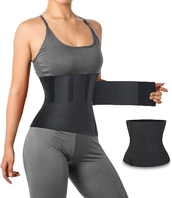 Transplant training belt adjustable lumbar support enveloping perspiration.. DIAYTAR NIGERIA makes online shopping accessible to all with budget-friendly prices and reliable delivery.