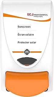 Deep Stocko White Solar Diffuser 1 liter Orange EA button.. Discover why DIAYTAR NIGERIA is the smart shopper's choice for affordable products delivered nationwide.