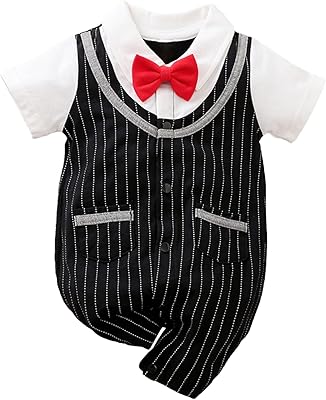 Baby Baby Baby Baby For Men A Walnut and Tie of 0.. Shop with confidence at Nigeria's leading affordable e-commerce platform with reliable delivery services.