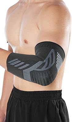 DNC Y Coudières of Tennis compression for tendonitis and tennis.. DIAYTAR NIGERIA revolutionizes online retail with our extensive selection and dependable shipping service.