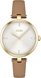 Majesty woman watch.. DIAYTAR NIGERIA: Making quality products accessible to all Nigerians at affordable prices.